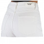 Фото 3 Джинси жіночі CRACPOT JEANS 10013 MOM Туреччина from official site OSKAR™
