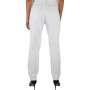Фото 4 Джинси жіночі CRACPOT JEANS 10013 MOM Туреччина from official site OSKAR™