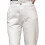 Фото 1 Джинсы женские IT'S BASIC JEANS 1601 Balloon Турция from official site OSKAR™