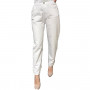 Фото 2 Джинсы женские IT'S BASIC JEANS 1601 Balloon Турция from official site OSKAR™