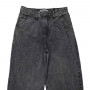 Фото 1 Джинсы женские XRAY JEANS 3425 Balloon Турция from official site OSKAR™