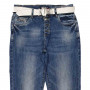 Фото 1 Джинсы женские PEALTIA JEANS 3608 Boyfriend from official site OSKAR™