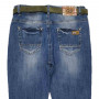 Фото 3 Джинсы женские PEALTIA JEANS 6008 Boyfriend from official site OSKAR™