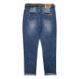 Фото 4 Джинсы женские PEALTIA JEANS 6008 Boyfriend from official site OSKAR™