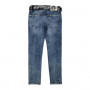 Фото 4 Джинси жіночі WHAT'S UP JEANS 6554 Boyfriend Туреччина from official site OSKAR™