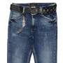 Фото 1 Джинси жіночі WHAT'S UP JEANS 6561 Boyfriend Туреччина from official site OSKAR™