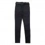 Фото 4 Джинси жіночі VANVER JEANS 81356 Американка from official site OSKAR™