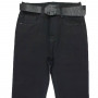 Фото 1 Джинсы женские VANVER JEANS 81373 Классика from official site OSKAR™