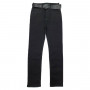 Фото 2 Джинсы женские VANVER JEANS 81373 Классика from official site OSKAR™