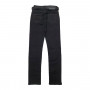Фото 4 Джинсы женские VANVER JEANS 81373 Классика from official site OSKAR™