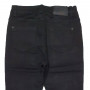 Фото 3 Джинсы женские VANVER JEANS 81378 Классика from official site OSKAR™