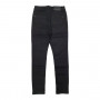 Фото 4 Джинсы женские VANVER JEANS 81378 Классика from official site OSKAR™