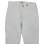 Фото 1 Джинсы женские CRACKPOT JEANS 10014-1 Boyfriend Турция from official site OSKAR™