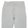 Фото 3 Джинсы женские CRACKPOT JEANS 10014-1 Boyfriend Турция from official site OSKAR™
