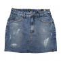 Фото 1 Спідниця WHAT'S UP JEANS 139 Туреччина from official site OSKAR™