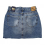 Фото 2 Спідниця WHAT'S UP JEANS 139 Туреччина from official site OSKAR™