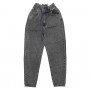 Фото 2 Джинсы женские IT'S BASIC JEANS 1573 Balloon Турция from official site OSKAR™