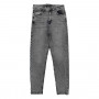 Фото 2 Джинси жіночі IT'S BASIC JEANS 1595 MOM Туреччина from official site OSKAR™