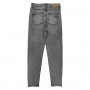 Фото 4 Джинси жіночі IT'S BASIC JEANS 1595 MOM Туреччина from official site OSKAR™