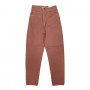 Фото 2 Джинси жіночі IT'S BASIC JEANS 1646 Slouchy Туреччина from official site OSKAR™