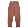 Фото 4 Джинси жіночі IT'S BASIC JEANS 1646 Slouchy Туреччина from official site OSKAR™