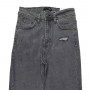 Фото 1 Джинси жіночі IT'S BASIC JEANS 1651 MOM Туреччина from official site OSKAR™