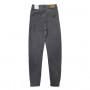Фото 4 Джинси жіночі IT'S BASIC JEANS 1651 MOM Туреччина from official site OSKAR™