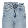 Фото 1 Джинси жіночі IT'S BASIC JEANS 1682 Skinny Туреччина from official site OSKAR™
