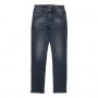 Фото 2 Джинсы мужские FANG JEANS 2190 Классика Молодёжные from official site OSKAR™