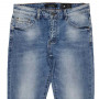 Фото 1 Джинсы мужские FANG JEANS 2210 Классика from official site OSKAR™