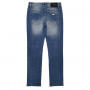 Фото 4 Джинсы мужские FANG JEANS 2212 Классика from official site OSKAR™