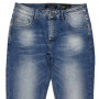 Фото 1 Джинси чоловічі FANG JEANS 2216 Класика from official site OSKAR™