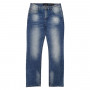 Фото 2 Джинси чоловічі FANG JEANS 2216 Класика from official site OSKAR™