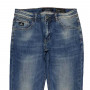 Фото 1 Джинсы мужские FANG JEANS 2221 Классика from official site OSKAR™