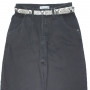 Фото 1 Джинсы женские ZETH JONES JEANS 3230 Balloon Турция from official site OSKAR™