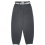 Фото 2 Джинсы женские ZETH JONES JEANS 3230 Balloon Турция from official site OSKAR™