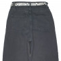 Фото 3 Джинсы женские ZETH JONES JEANS 3230 Balloon Турция from official site OSKAR™