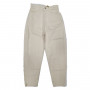 Фото 2 Джинси жіночі CRACKPOT JEANS 3972 Slouchy Туреччина from official site OSKAR™