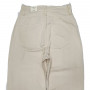 Фото 3 Джинси жіночі CRACKPOT JEANS 3972 Slouchy Туреччина from official site OSKAR™