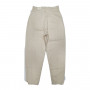 Фото 4 Джинси жіночі CRACKPOT JEANS 3972 Slouchy Туреччина from official site OSKAR™
