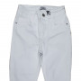 Фото 1 Джинсы женские CRACKPOT JEANS 10012 Skinny Турция from official site OSKAR™