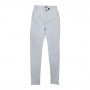 Фото 2 Джинсы женские CRACKPOT JEANS 10012 Skinny Турция from official site OSKAR™