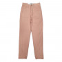 Фото 2 Джинсы женские XRAY JEANS 3380 MOM Турция from official site OSKAR™