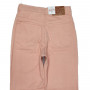 Фото 3 Джинсы женские XRAY JEANS 3380 MOM Турция from official site OSKAR™
