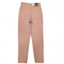 Фото 4 Джинсы женские XRAY JEANS 3380 MOM Турция from official site OSKAR™