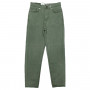 Фото 2 Джинсы женские XRAY JEANS 3381 MOM Турция from official site OSKAR™