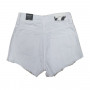 Фото 2 Шорти жіночі CRACKPOT JEANS 4415 MOM Туреччина from official site OSKAR™