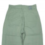 Фото 3 Джинсы женские CRACKPOT JEANS 3972-1 Slouchy Турция from official site OSKAR™