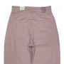 Фото 3 Джинсы женские CRACKPOT JEANS 3972 Slouchy Турция from official site OSKAR™
