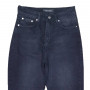 Фото 1 Джинси чоловічі RICHBERG JEANS 4001 MOM Туреччина from official site OSKAR™